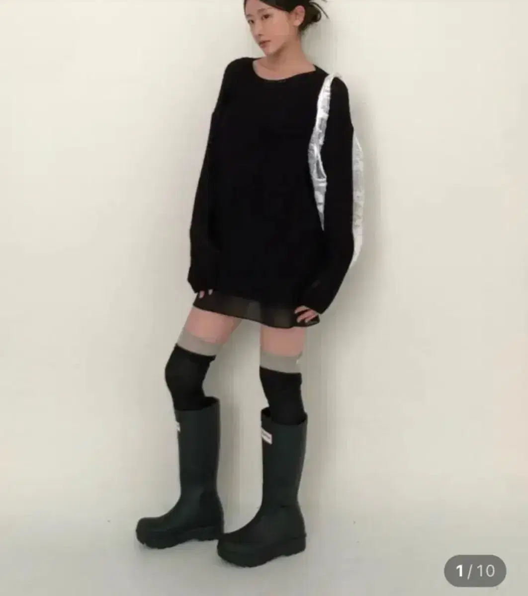 thumbnail-6